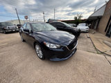Used 2016 MAZDA MAZDA6 Touring image 3