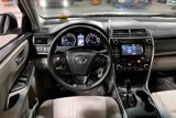 Used 2015 Toyota Camry LE image 5