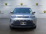 Used 2016 Kia Soul image 2