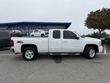 Used 2012 Chevrolet Silverado 1500 LT w/ All-Star Edition image 5