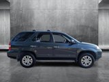 Used 2003 Acura MDX Touring image 4