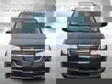 Used 2013 Chrysler Town & Country Touring image 3