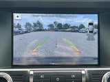 Used 2018 Ford Mustang Convertible w/ Equipment Group 101A image 6