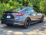 New 2025 Honda Civic Sport image 3