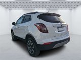 Used 2021 Buick Encore Preferred image 5