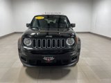 Used 2018 Jeep Renegade Sport w/ Power & Air Group image 2
