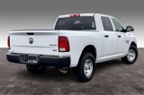 Used 2019 RAM 1500 Tradesman w/ Popular Equipment Group image 2