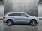 Used 2016 Acura MDX SH-AWD w/ Technology Package image 4