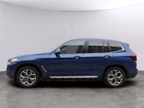 Used 2024 BMW X3 xDrive30i w/ Convenience Package image 4