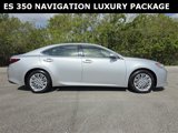 Used 2013 Lexus ES 350 image 2
