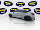 Used 2022 Honda Civic Sport image 5