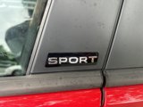 New 2025 Volkswagen Jetta Sport image 4