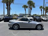 Used 2006 Honda S2000 image 3