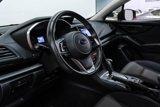 Used 2019 Subaru Crosstrek 2.0i Premium image 2