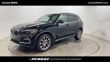 Used 2021 BMW X5 sDrive40i w/ Convenience Package image 4