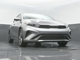 Used 2023 Kia Forte LXS w/ LXS Technology Package image 5