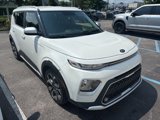 Used 2020 Kia Soul X-Line image 3