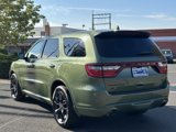Used 2021 Dodge Durango R/T w/ Blacktop Package image 5