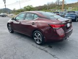 Used 2022 Nissan Sentra SV image 6