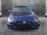 Used 2021 Hyundai Sonata Limited image 2
