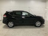 Used 2015 Nissan Rogue SV image 4
