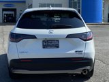 Certified 2023 Honda HR-V Sport image 3