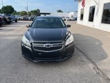 Used 2013 Chevrolet Malibu LT w/ Power Convenience Package image 2
