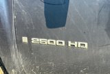 Used 2009 Chevrolet Silverado 2500 LT image 6