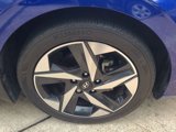 Used 2023 Hyundai Elantra SEL w/ Convenience Package image 5