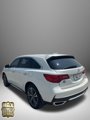 Used 2020 Acura MDX SH-AWD w/ Technology Package image 6
