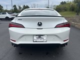 Used 2023 Acura Integra A-Spec image 4