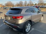 Used 2021 Mercedes-Benz GLA 250 4MATIC image 3