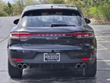 Certified 2021 Porsche Macan S image 6