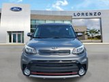 Used 2019 Kia Soul ! image 2