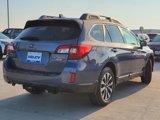 Used 2017 Subaru Outback 3.6R Limited image 4