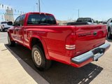 Used 2000 Dodge Dakota Sport image 6