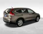 Used 2013 Honda CR-V EX-L image 5
