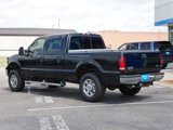 Used 2005 Ford F250 Lariat image 3
