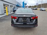 Used 2021 Nissan Altima 2.5 SV image 5