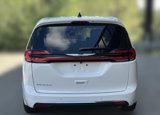 New 2026 Chrysler Pacifica Select image 4