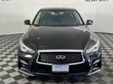 Used 2019 INFINITI Q50 Sport w/ Proactive Package image 5