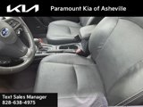 Used 2016 Subaru Forester 2.5i Touring image 5