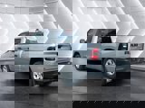 New 2025 RAM 1500 Tradesman image 4