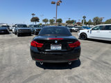 Used 2019 BMW 440i Convertible image 4