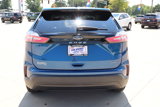 Used 2021 Ford Edge SE image 6