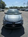 Used 2020 Toyota Corolla LE image 4