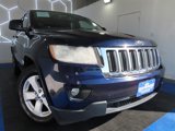 Used 2012 Jeep Grand Cherokee Laredo image 2