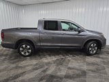 Used 2019 Honda Ridgeline RTL image 2
