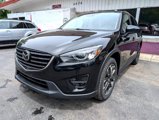 Used 2016 MAZDA CX-5 Grand Touring image 3
