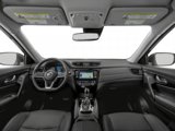 Used 2018 Nissan Rogue SV w/ Premium Package image 5